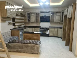  4 مطابخ المنيوم خصومات وتنزيلات