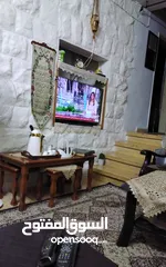  2 ابوعبدالله