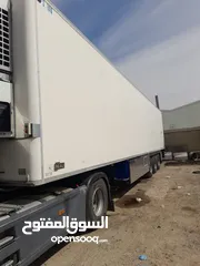  1 عرباية براد شيرو نخب