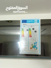  11 متوفر اثاث بيت فاخر في طول كرم استخدام اقل من شهرين