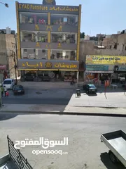  10 عيادة أسنان مجهزة لكرسي أسنان عدد 2 أو عيادة طب عام أو مركز طبي أو مركز حجامة
