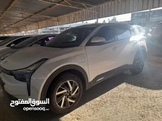  3 نيتا U ...2022 ...    ابرو