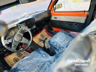  9 أوبل كاديت بوضع الشركة صلاة النبي