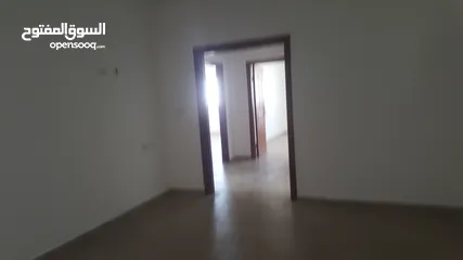  10 شقة للايجار