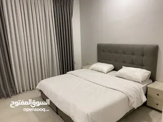  7 فيلا فخمه للايجار اليومي