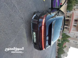  5 ايونك سكس كهربا اعلا صنف 2023