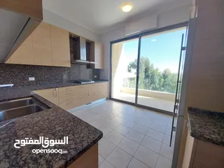  5 Apartment for rent in 4th circle area  ( Property 32000 )-174813361