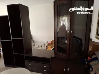  3 عفش مستعمل