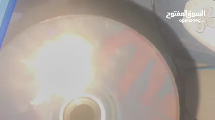  2 Fc 24 ps5 سعر حرققق