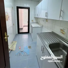  6 SHATTI AL QURM  5+1 BR TRADITIONAL BEACH SIDE VILLA