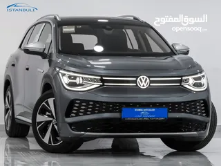  9 عداد صفر 7 مقاعد لون فيراني