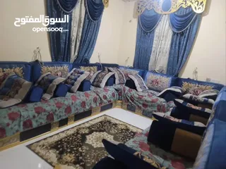  30 دورين عرطة واسع 3لبن مسلخ خاص