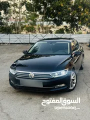  2 باسات. ليد. زنون. جلد فلللللللل بدون. فتحه بسعرررر حرق حرق ز