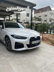  7 رقم مميز للبيع