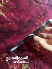 8 ايفون 14 برو ماكس،اشتريته بالكرتونة، استعمال بسيط، بطارية 88 جهاز وكالة عالفحص