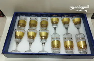  1 اواني يوسف