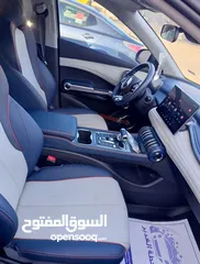  12 بي واي ايوان بلص فل مع فتحه موديل 2023 بسعر 18200
