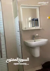  9 شقة مفروشه سوبر ديلوكس في عبدون للايجار