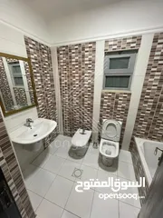  5 شقة مميزة للبيع في دير غبار