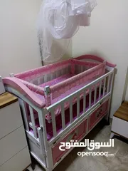  1 استعمال خفيف