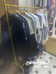  30 ملابس ماركات