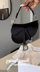  7 شنط ماركات عالمية