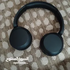  6 SONYالنوعيه