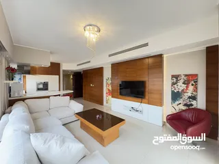  4 Two bedroom apartment for rent ( Property 40242 )-174805111