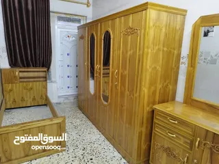  20 جهز منزلك الان صاج شغل درجه أول