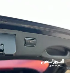  14 سورنتو 2019 فلل مسكر 2/4 حررق كااش فقط او بدل 109.000 شيكل
