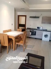  3 شقة مفروشة للإيجار ( Property 39116 )-174867510