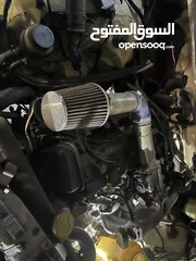  5 مرسيدس لف 77