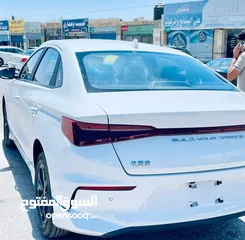  2 بي واي دي E3 زيرو وكالة بسعر مغري جدآ جمرك اليوم