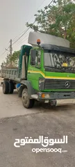  2 قلاب 17_11