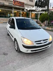  7 جيتس اوتومات 1600 برايفت لعبه