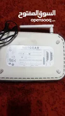  3 router TP-Link