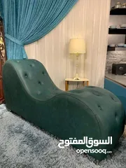  14 كرسي استراحة للمتزوجين