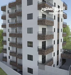  1 شقه عظم جاهزه للبيع مشطبه
