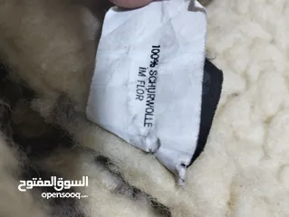 5 لون افوايت وبني نوع فاخر جدا