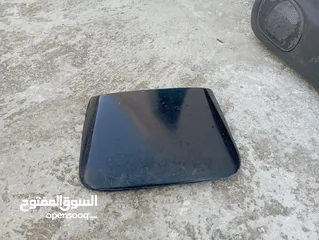  13 قطع غيار كياون