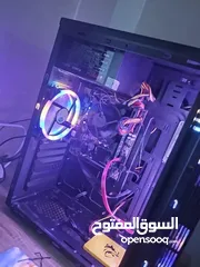  2 pc للبيع  gaming