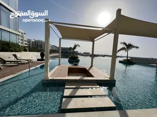  4 Modern properties for sale in Muscat + residential visa