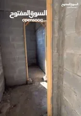  9 عمرات وعقرات