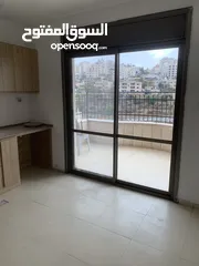  3 مروان عنقاوي