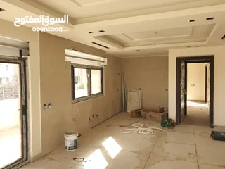  11 عماره في عبدون للإيجار تنفع لقنصلية او سفارة