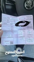  7 كاروك ديزل 4/4 دفع رباعي 2000 ديزل 200 حصان شركه صاروخ وثبات