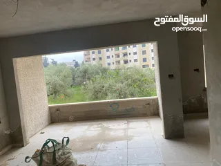  3 شقة سكنية للبيع