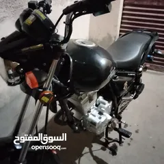  11 هاوجين 3   ارنبه