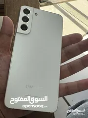 3 سامسونج s22 plus  للبيع او للبدل على هاتف اقل سعر وفرق