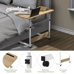  5 مكاتب دراسية للاطفال والكبار بمناسبة عودة المدارس وفرنا لكم مكاتب دراسية جاهزة لاطفال الروضه والكبار